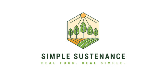 The Simple Membership
